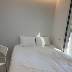 편안함 10호 방 이미지
