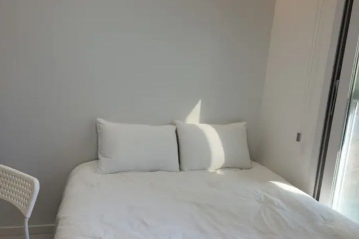편안함 10호 0번째 이미지