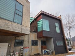 J Cube museu 7번째 이미지