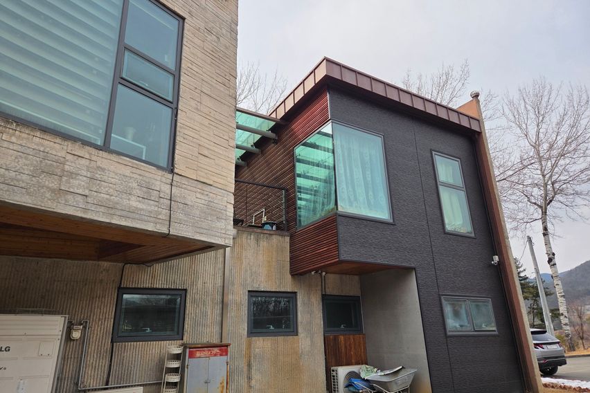 J Cube museu 7번째 이미지