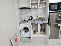 Newly opened, 9 minutes from Hongik Universit 6th image