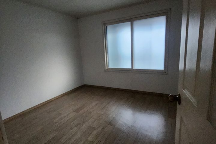 수원버스터미널아파트 4번째 이미지