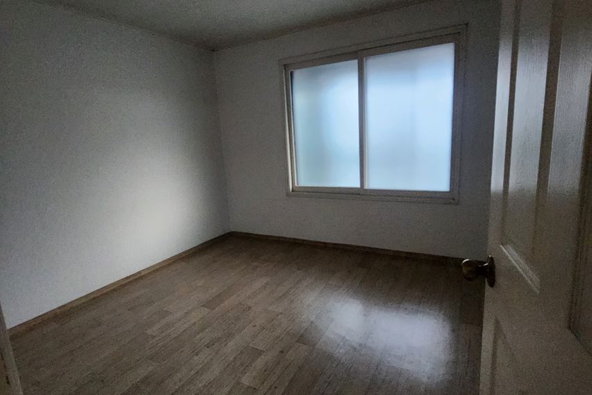 수원버스터미널아파트