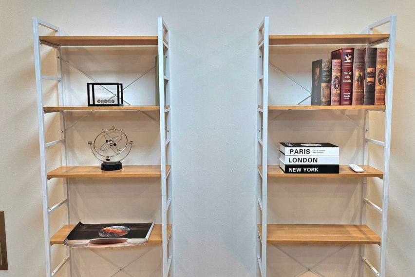 죽전네거리 신축오피스텔