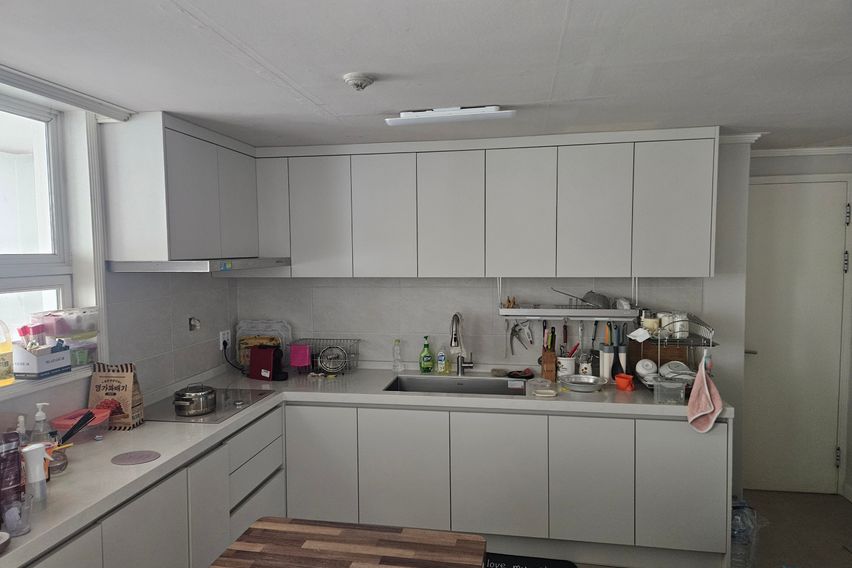 쉐어하우스1 7번째 이미지