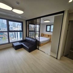 화사한집 방 이미지