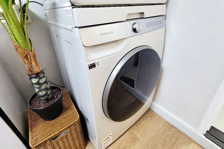 더스테이파주 프리미엄 11번째 이미지