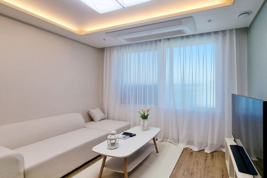 [신정네거리역] 2룸