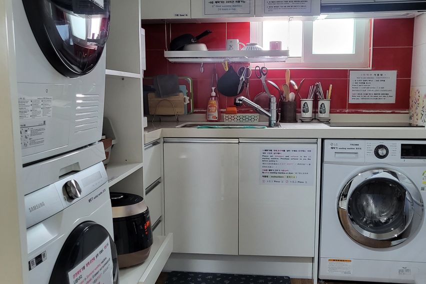 하늘4 2번째 이미지