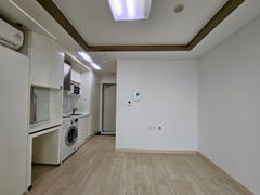 부천역 2분 원룸 3번째 이미지
