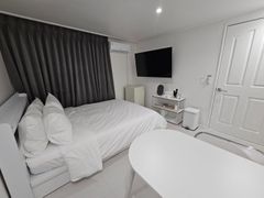 HOTEL PINE.B 2th image