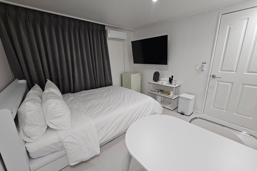 HOTEL PINE.B 2번째 이미지