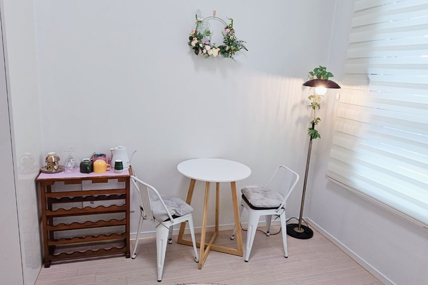 의정부역도보5분거리신축 4번째 이미지