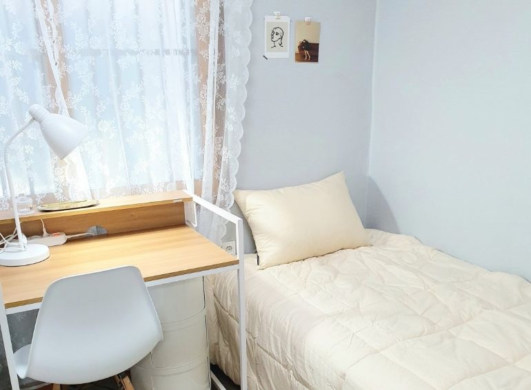 최대4인/경남도청[2]