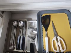 신탄진역.성심당.대전 17번째 이미지