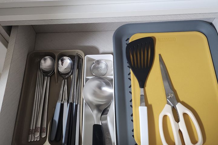 신탄진역.성심당.대전 17번째 이미지