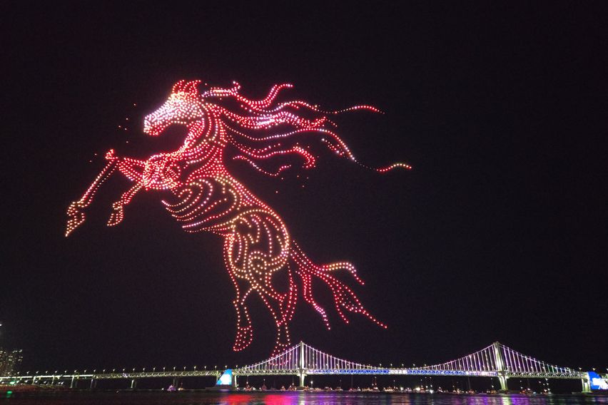 광안대교정면오션주차무료 18번째 이미지