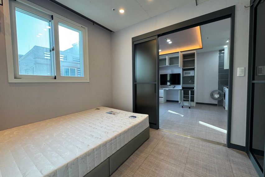 제이엠스카이301