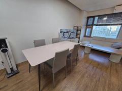 S Urban Stay 16번째 이미지