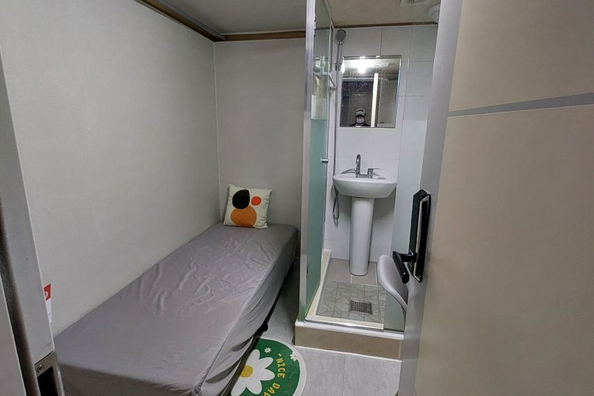 #을지로3가역1분305 5번째 이미지