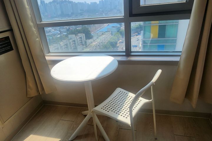 대구역.교동.풀옵션오피 12번째 이미지
