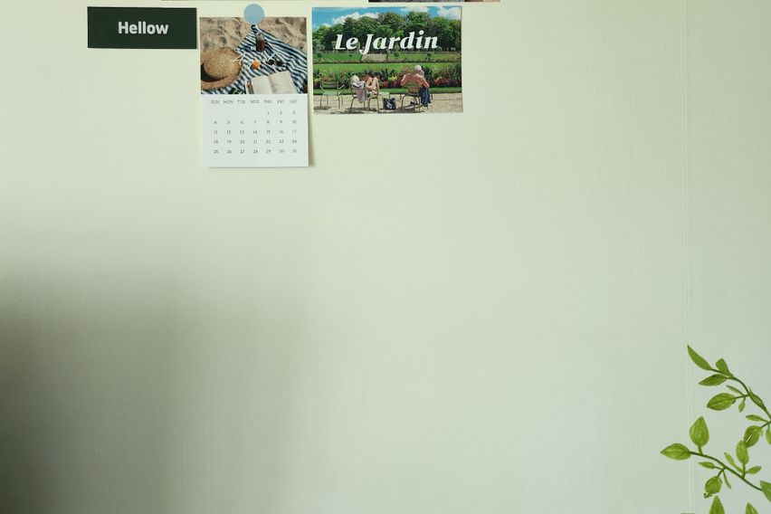 풀감성풀옵션703