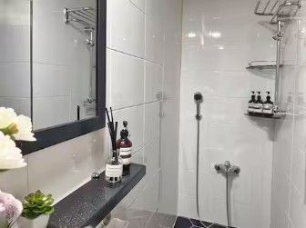 범계역.미드센츄리모던