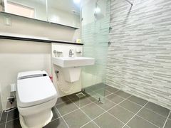 법환포구*폭싹속았수다* 12번째 이미지