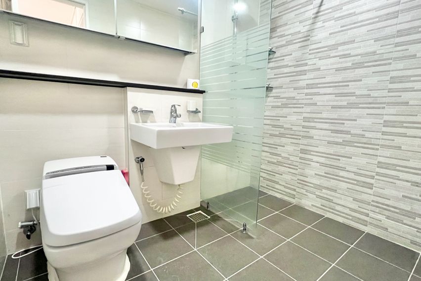 법환포구*폭싹속았수다* 12번째 이미지