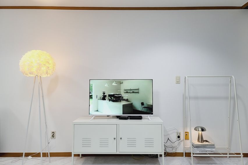 햇살가득💕2주이상할인😗 5번째 이미지