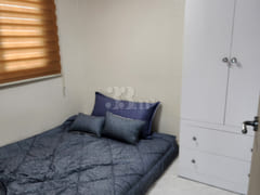 Two-room apartment in Gaegeum-dong, Busan 9th image