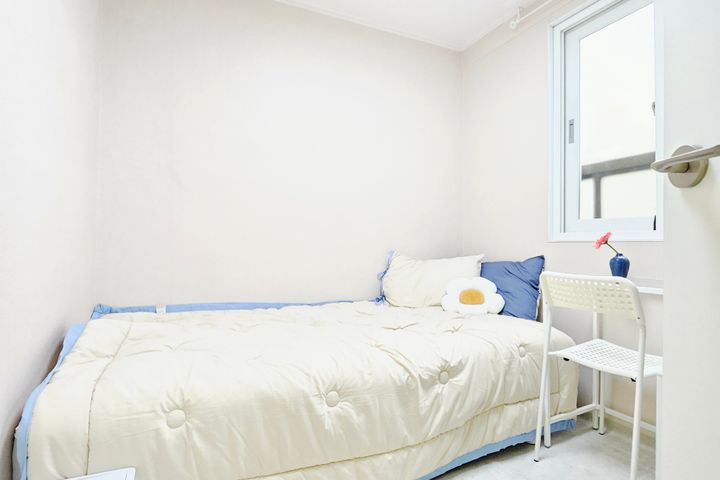 ✨️신상✨️안양 원룸  0번째 이미지