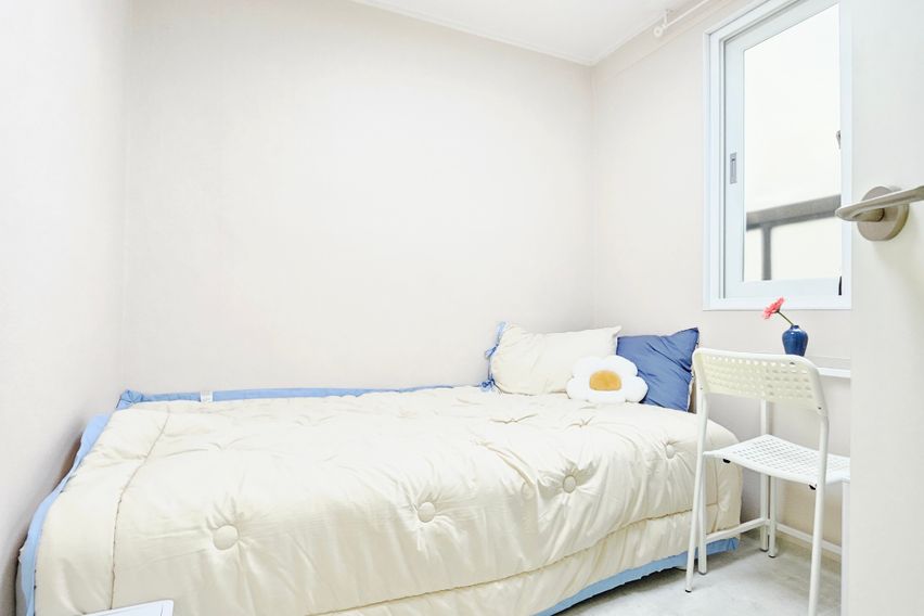 ✨️신상✨️안양 원룸  0번째 이미지