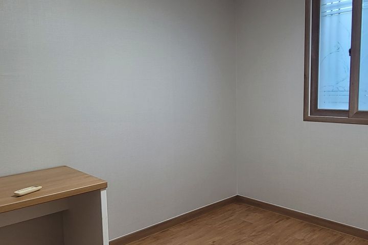 참좋은집2차 투룸 26 4번째 이미지