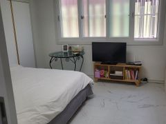 광안리에서 살아보기 0번째 이미지