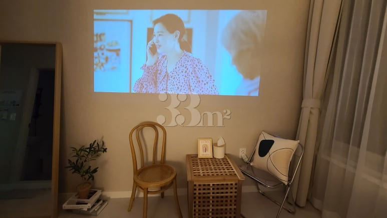 속초살이101호 7번째 이미지
