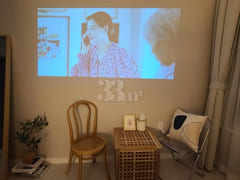 속초살이101호 7번째 이미지