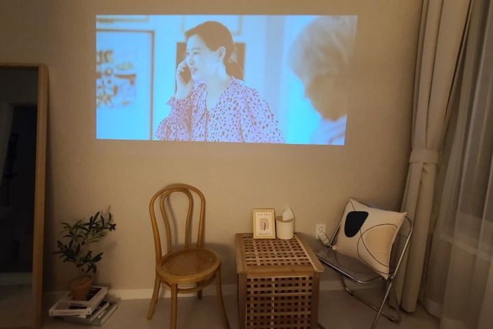 속초살이101호 7번째 이미지