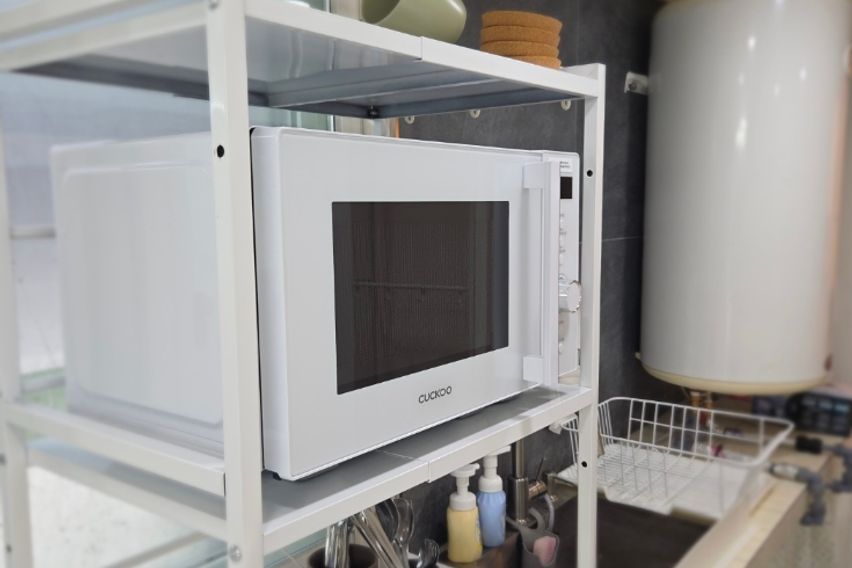 신논현,논현 쓰리베드