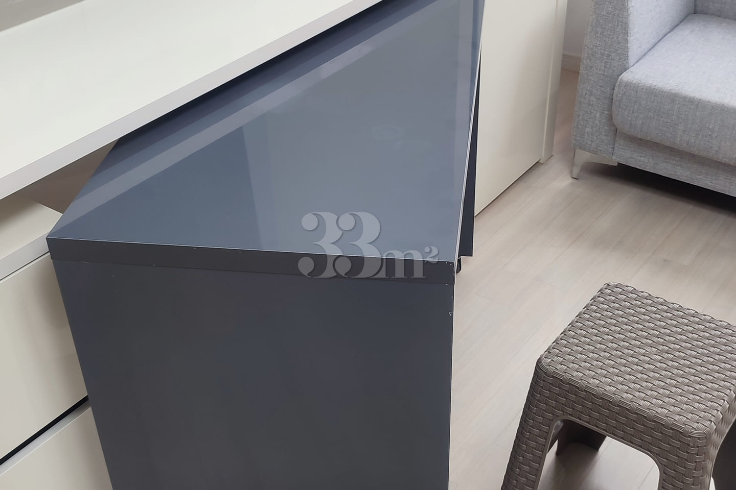 Fully furnished, near Jeju Airport (Shin-Jeju 4th image