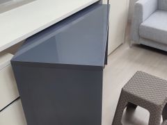 제주공항 신제주 풀옵션 4번째 이미지