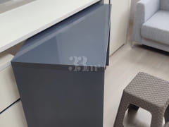 Fully furnished, near Jeju Airport (Shin-Jeju 4th image