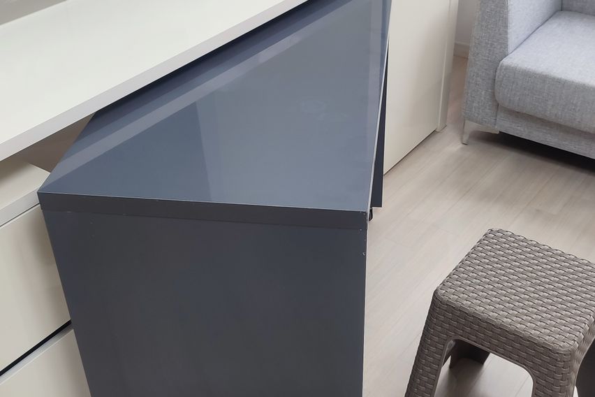 제주공항 신제주 풀옵션