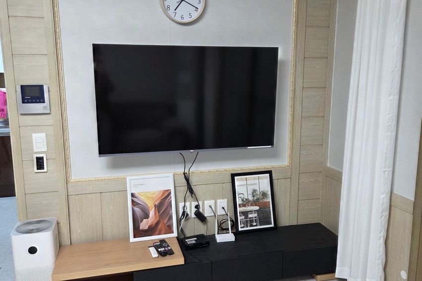 구미공단이지더원302