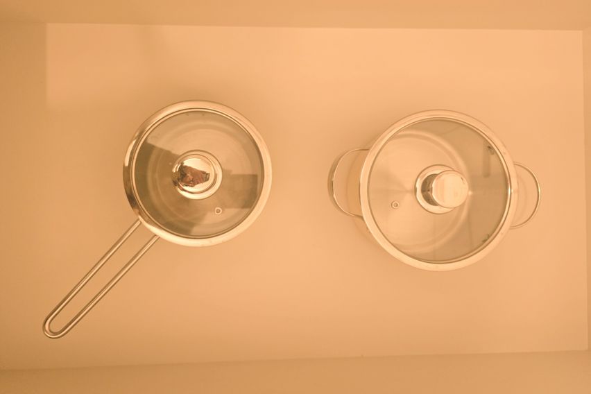 강남20분신축급리모델링