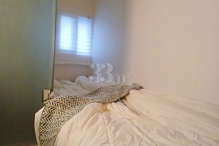 ⭐성수/건대/원룸(여) 7번째 이미지