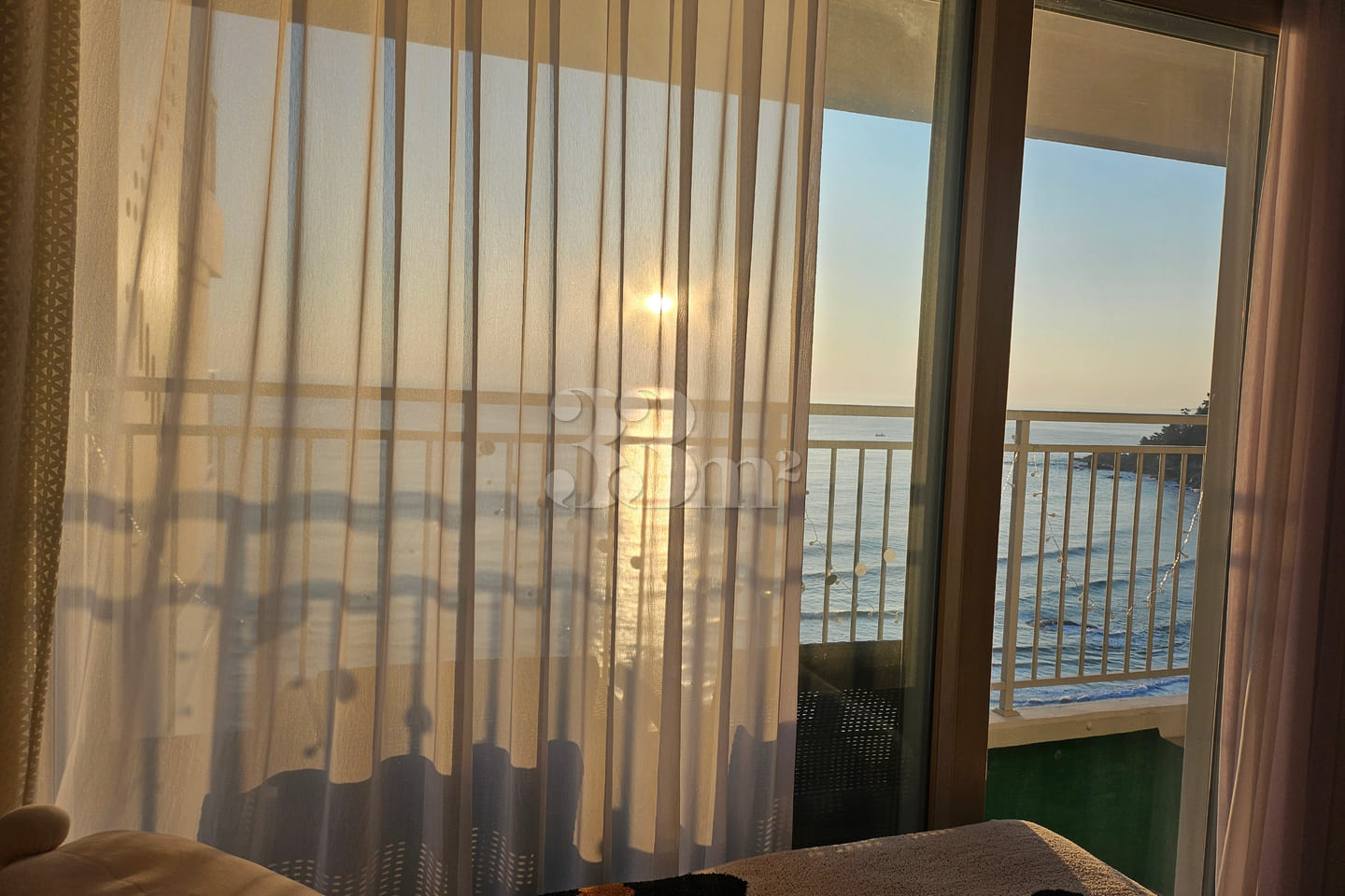 Yangyang Ocean View, Fully Furnished, 14 0th image