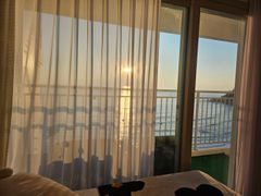 Yangyang Ocean View, Fully Furnished, 14 0th image