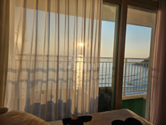 Yangyang Ocean View, Fully Furnished, 14 0th image