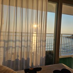 Yangyang Ocean View, Fully Furnished, 14 Unit Image
